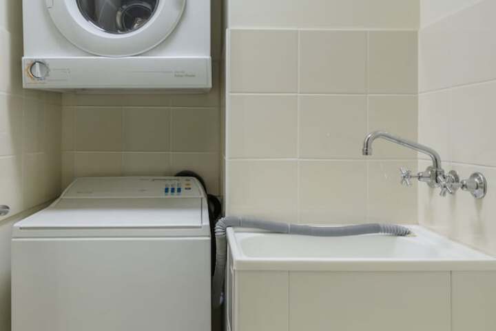 Laundry 19 of 44