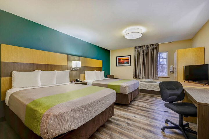 Room 15 of 26