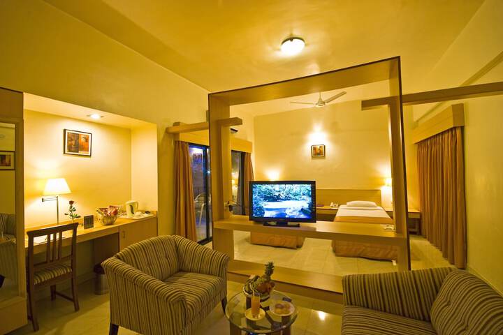 Room 20 of 98