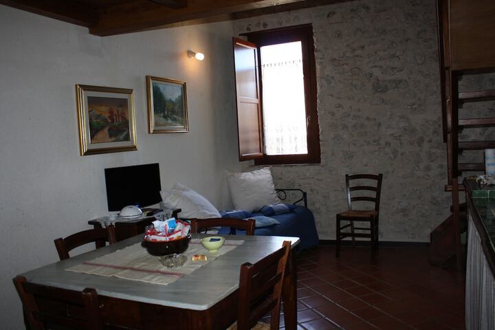 Room 17 of 59