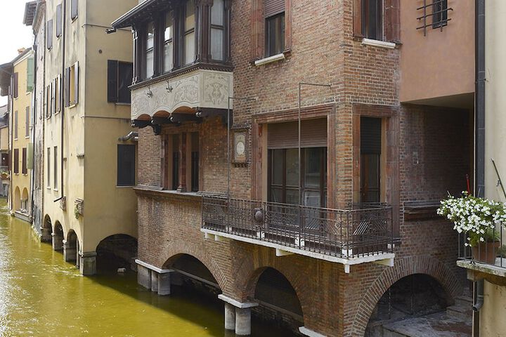 Hotel 70 of 70