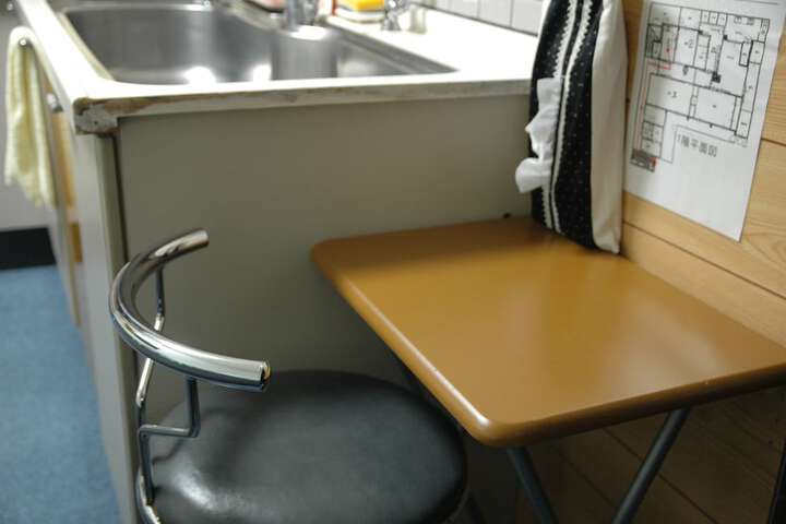 Room 15 of 111