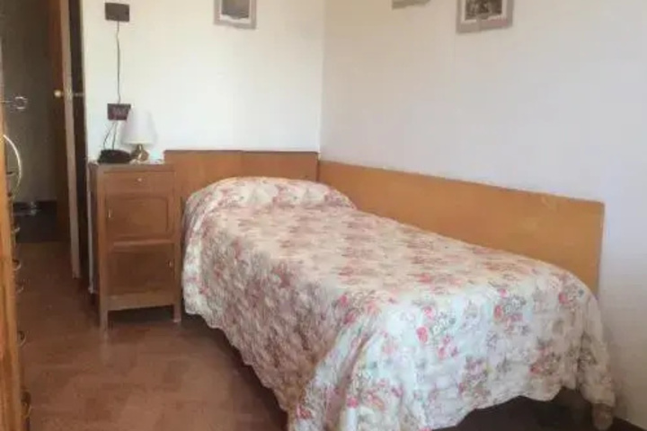 Hotel Ristorante Zocca