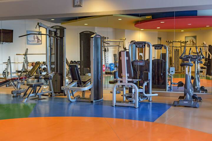 Health and Fitness 144 of 254