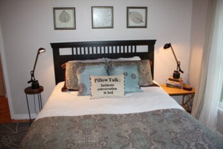 Room 46 of 50