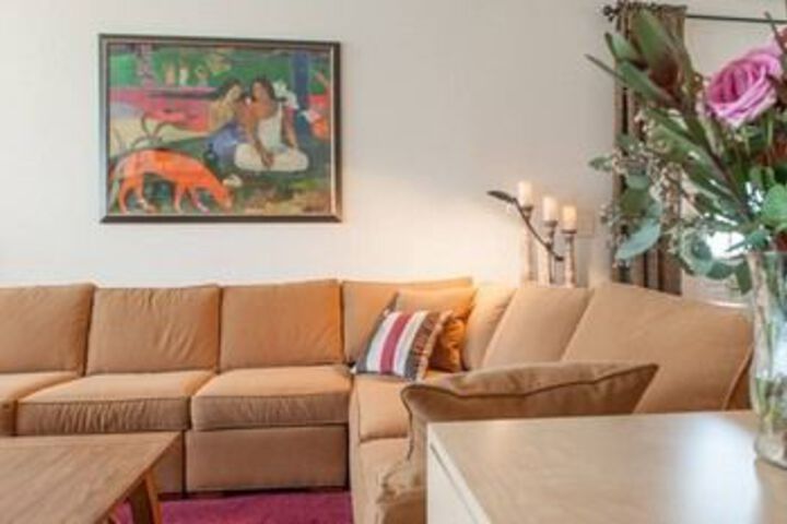 Hotel Interior 34 of 40