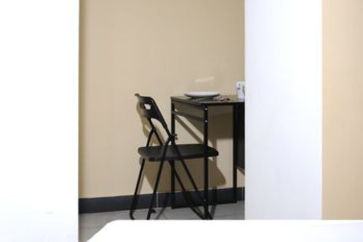 Guest Suite