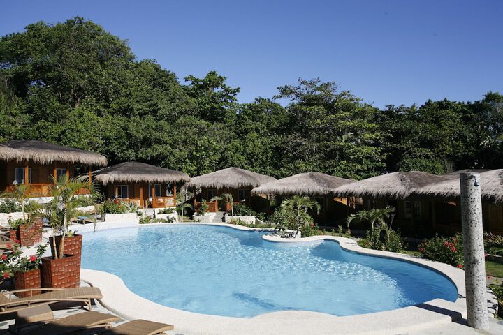 Pool 5 of 13
