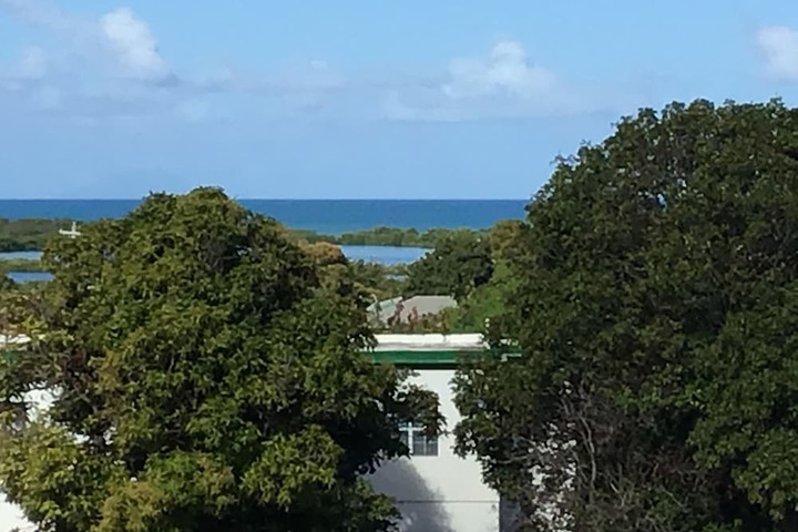 Hotel View 161 of 193