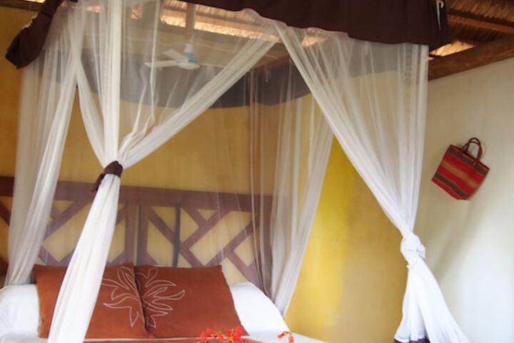 Room 3 of 42