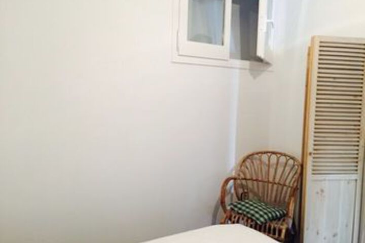 Room 106 of 309