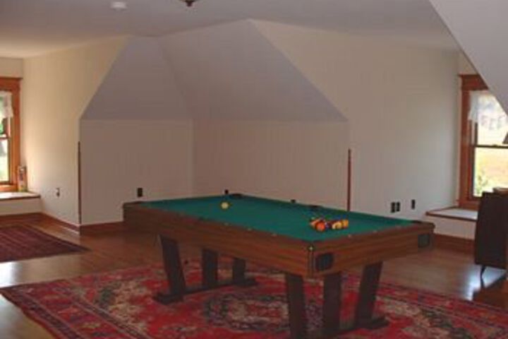 Recreation 3 of 64