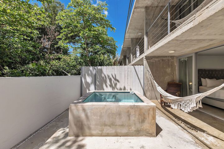 Terrace/Patio 22 of 38