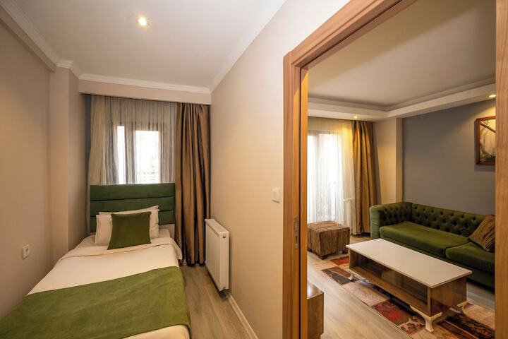 Room 39 of 158