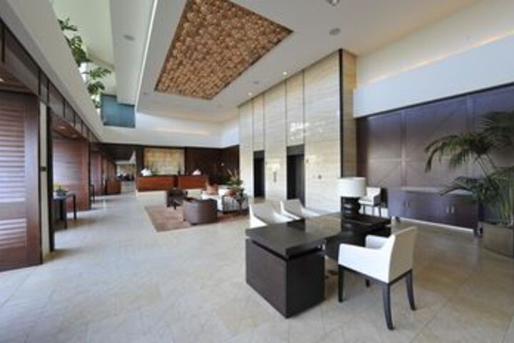 Hotel Interior 48 of 232