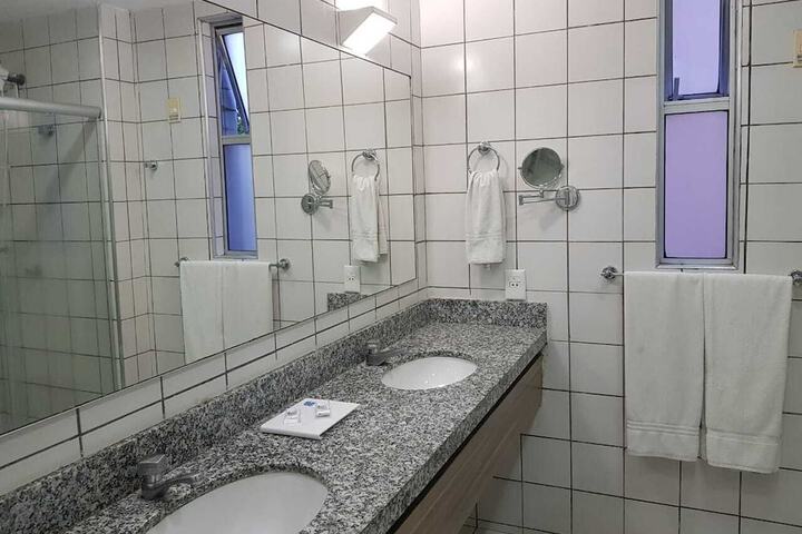 Room 46 of 88
