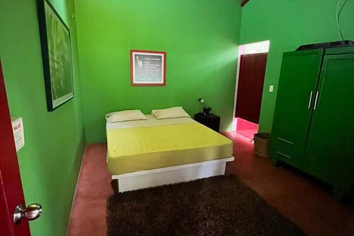 Room 38 of 95