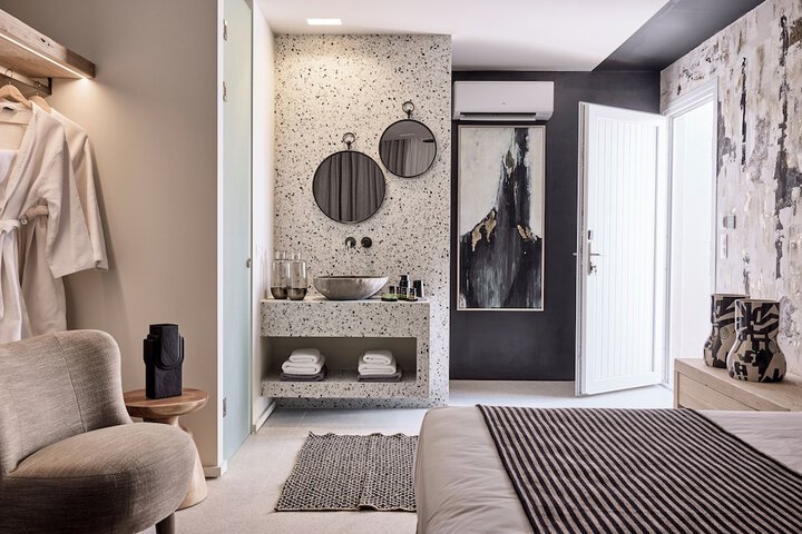 Room 57 of 254