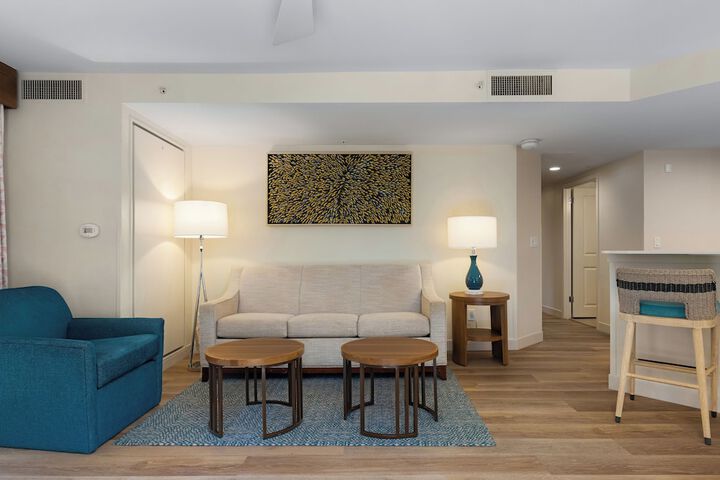 Room 8 of 20