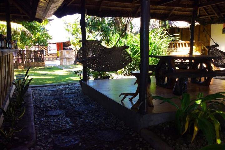 Pool 5 of 6