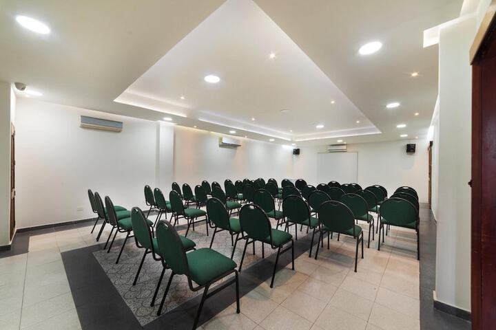 Meeting 4 of 6