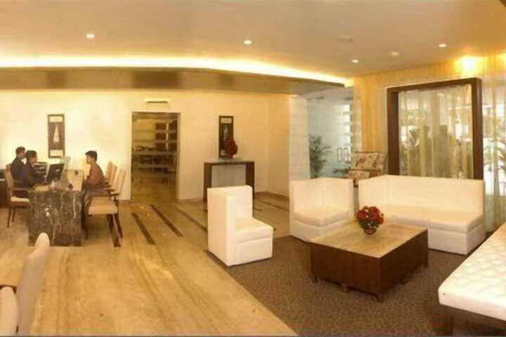 Room 7 of 15