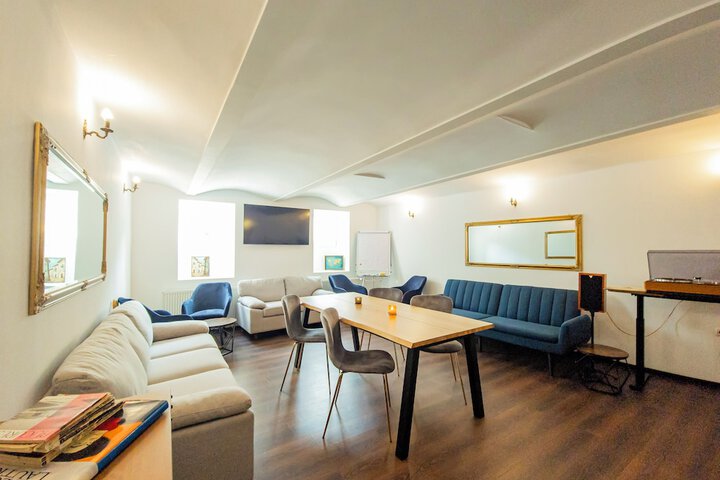 Meeting 53 of 69