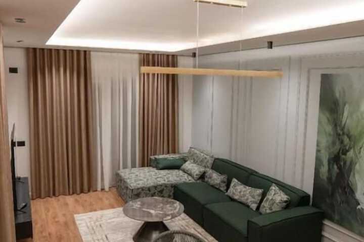 Room 55 of 95