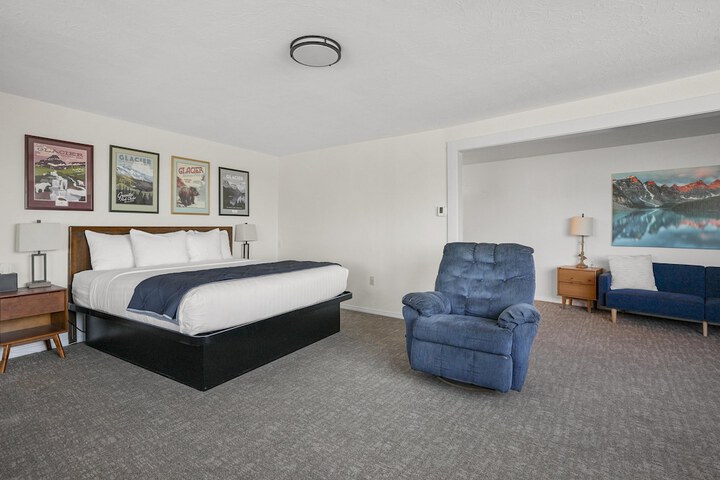 Room 21 of 141