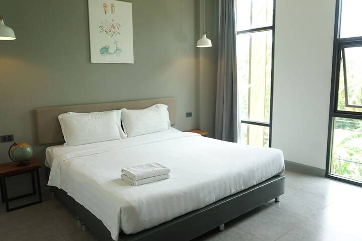 Room 29 of 49