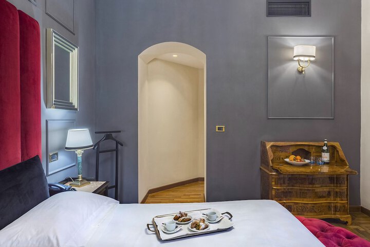 Room 14 of 75