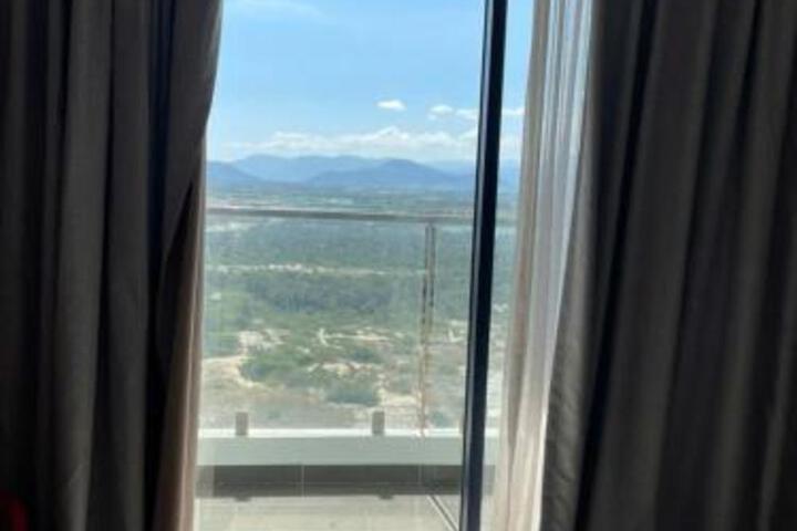Apartment in Areana Cam Ranh Resort