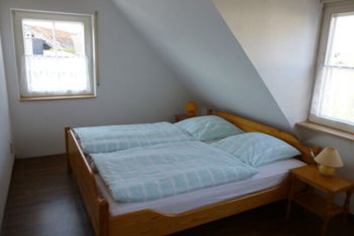 Room 14 of 32