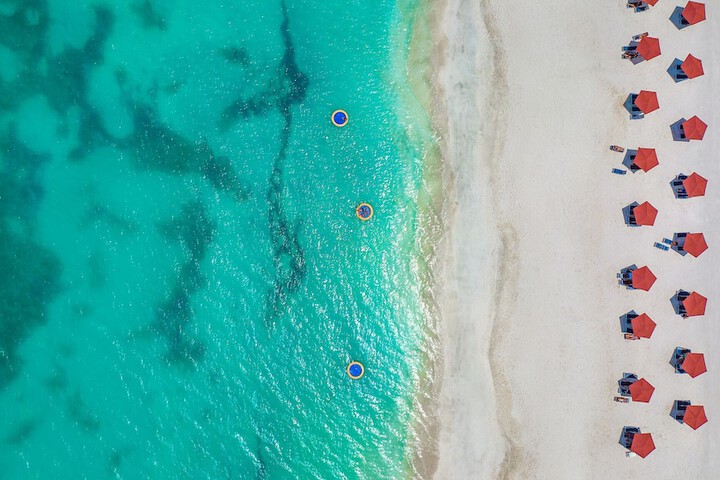 Beach 92 of 111