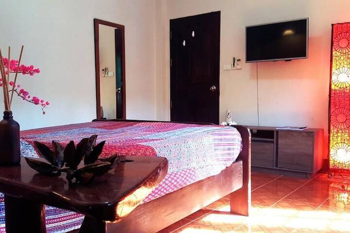 Room 5 of 53
