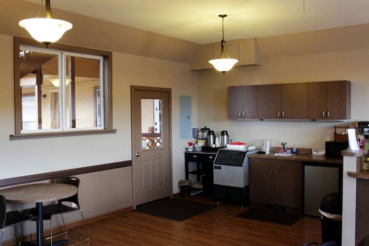 Hotel Interior 4 of 89