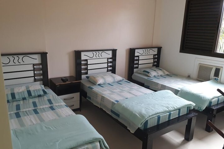 Room 5 of 22