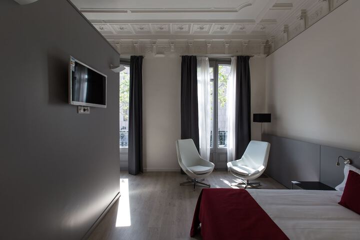 Room 14 of 61