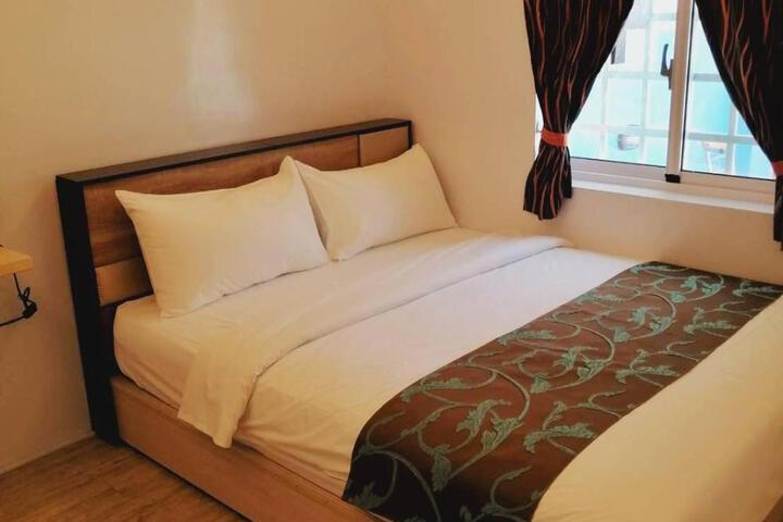 General 7 of 29