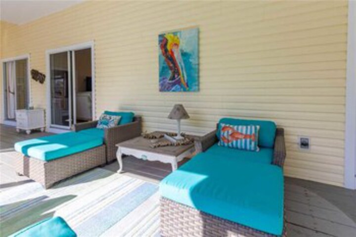 Terrace/Patio 46 of 50
