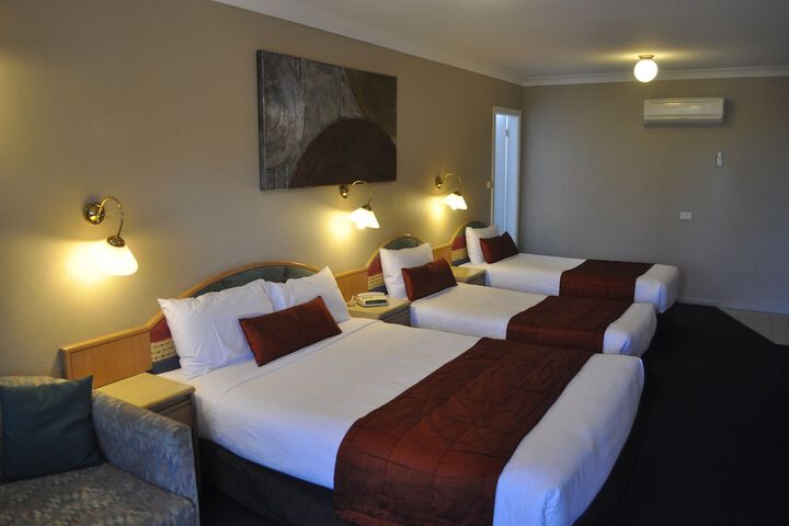 Room 8 of 41