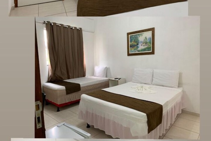 Room 18 of 40