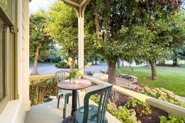 Terrace/Patio 46 of 95