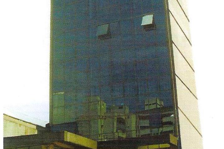 Hotel Piacenza