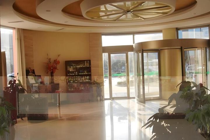 General 6 of 12