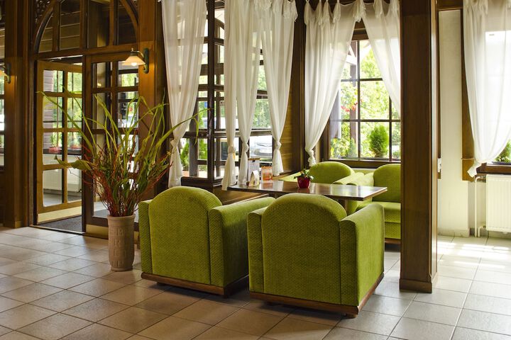 Hotel Interior 4 of 81