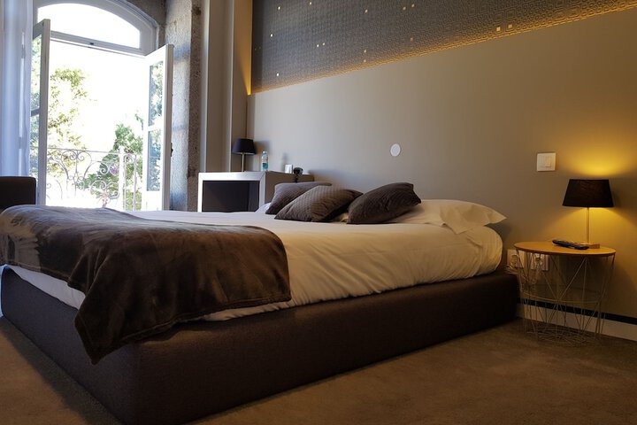 Room 7 of 37
