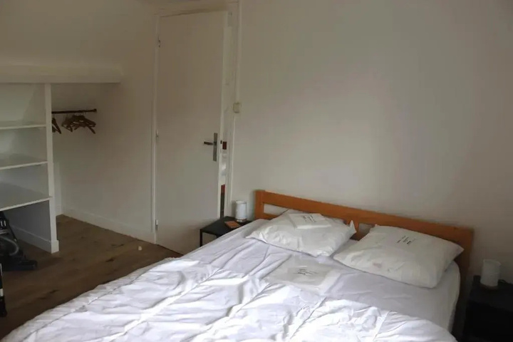 Room 7 of 7