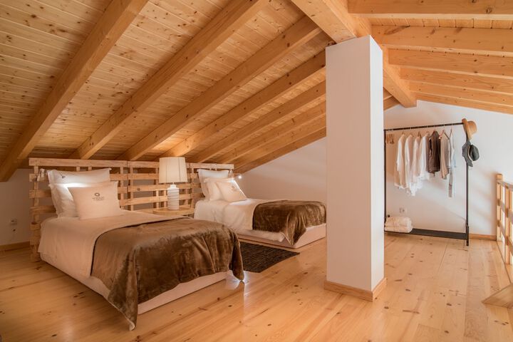 Room 7 of 20