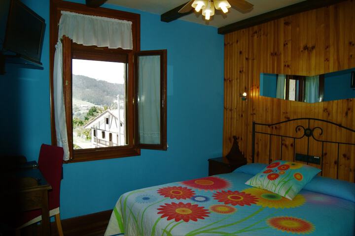 Room 16 of 94